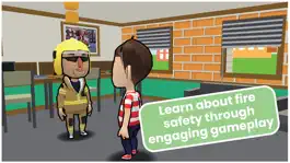 Game screenshot Virpa - Fire Expert hack