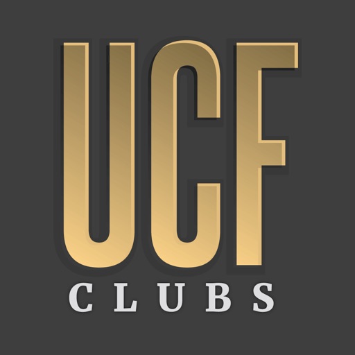 UCF Clubs