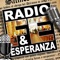 Radio Fe y Esperanza En Vivo