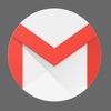 Icon Mail App for Gmail