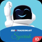 Top 30 Finance Apps Like RHB  TradeSmart ID Syariah - Best Alternatives