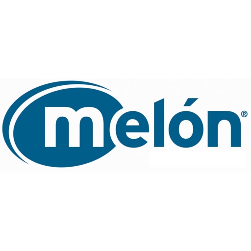 Comunicados Melón by Melón SA