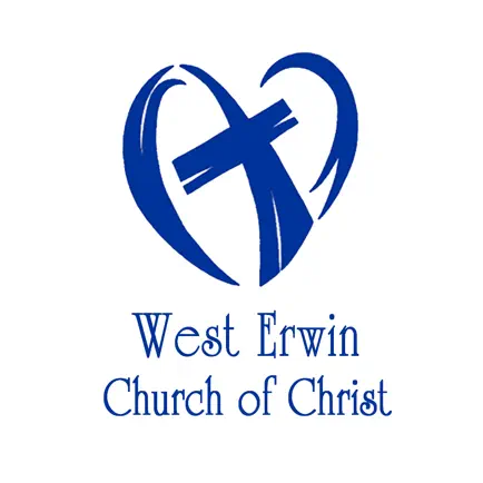 West Erwin Church of Christ Cheats