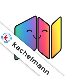 Pflotsh SuperHD Apple Watch App