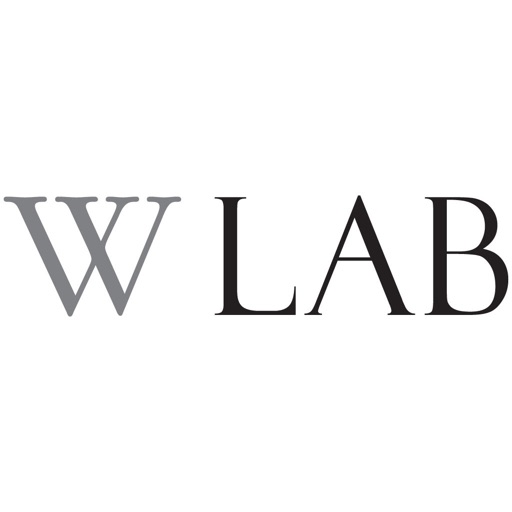 WLAB Download