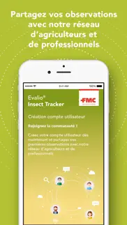 insect tracker problems & solutions and troubleshooting guide - 3