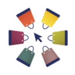 הידברות שופס