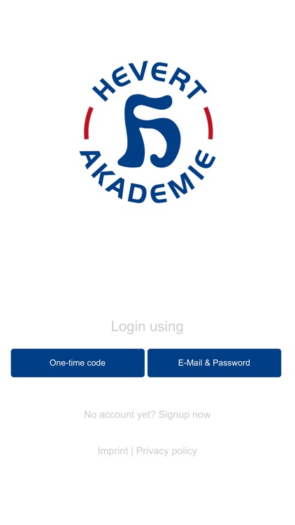 Hevert-Akademie