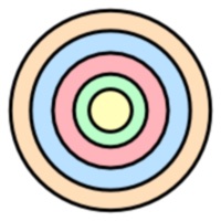 Circle Reaction 2021