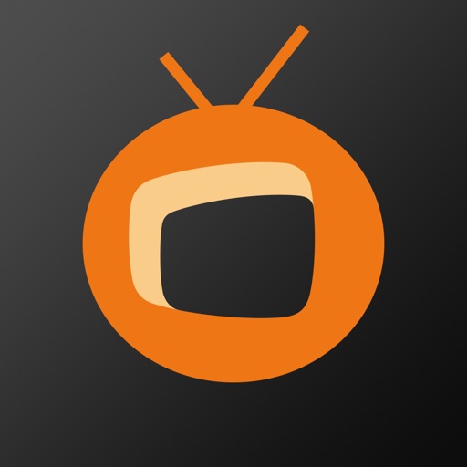 Zattoo - Deine WM App