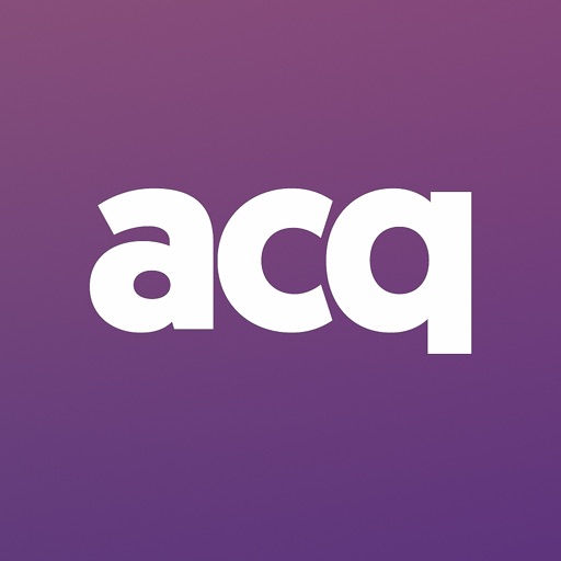 acq.to Download