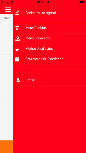 Churrasquinho das Torres(圖5)-速報App