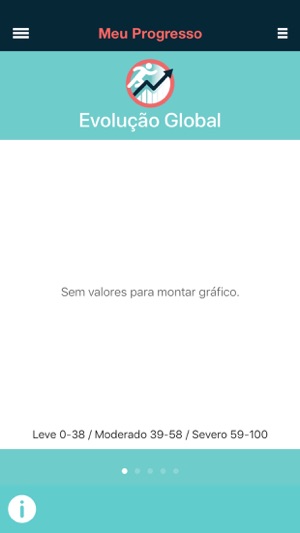 ProFibro(圖4)-速報App