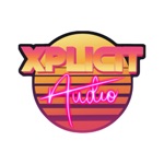 Download Xplicit Audio Shopping app