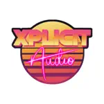 Xplicit Audio Shopping App Contact