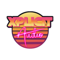 Xplicit Audio Shopping