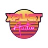 Get Xplicit Audio Shopping for iOS, iPhone, iPad Aso Report