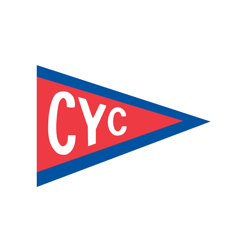 Cleveland Yachting Club