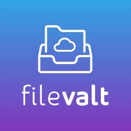 FileValt