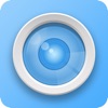 ismartviewPlus - iPhoneアプリ
