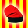 Refranyer Català icon