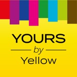 Yours by Yellow