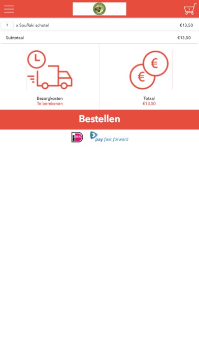 How to cancel & delete Creta Ter Aar from iphone & ipad 2