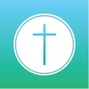 Spiritual Gifts Test - iPhoneアプリ