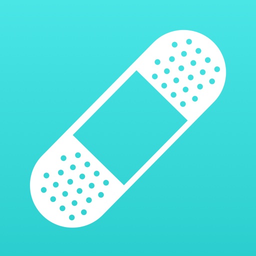 First Derm Online Dermatology iOS App