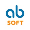AB Soft - iPhoneアプリ