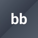Updated Borber Pc Iphone Ipad App Download 21 Updated Borber Pc Iphone Ipad App Download 21