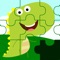 Build your child’s logic skills and develop observation skills with Puzzles for Kids and Toddlers