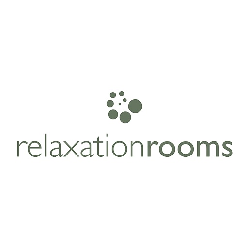 Relaxation Rooms icon