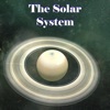 Learn Solar System icon