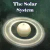 Learn Solar System delete, cancel