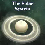 Learn Solar System App Positive Reviews