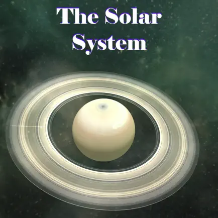Learn Solar System Cheats