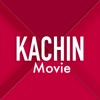 Kachin Movie icon
