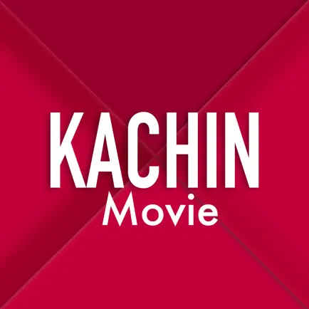 Kachin Movie Читы