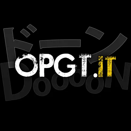 OPGT Читы