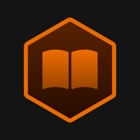 Top 23 Book Apps Like Library of Babel - Best Alternatives