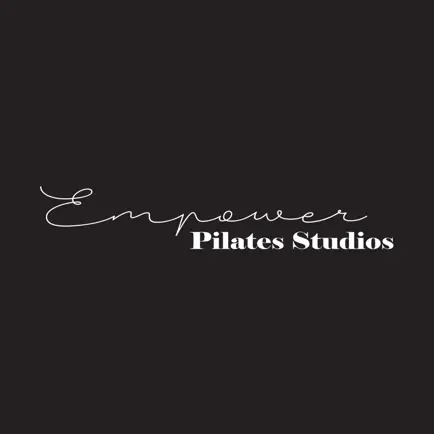 Empower Pilates Studios Читы