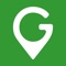 Gigle companion app for performers to share their calendars & manage their gig bookings