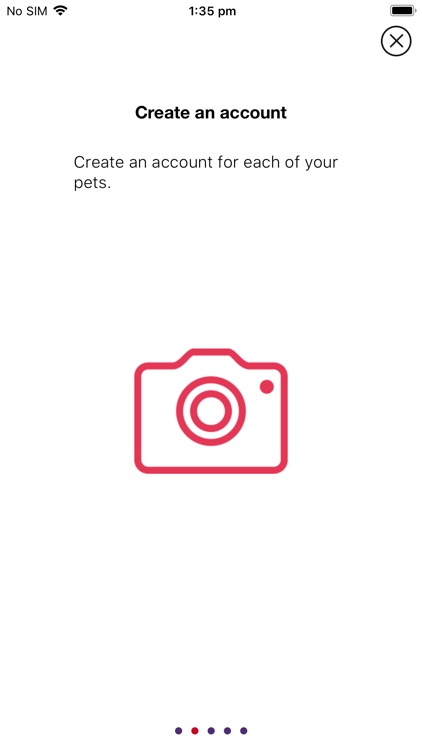 Bravecto Dose Reminder