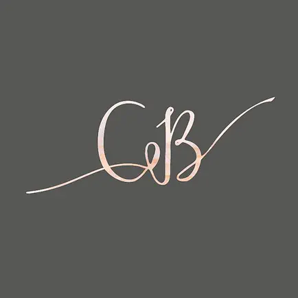 Charmaine Burgh Cheats