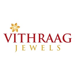 Vithraag Jewels
