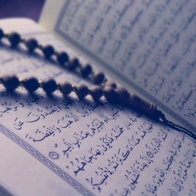螢幕擷取畫面 (5) اذكار المسلم و اتجاه القبله