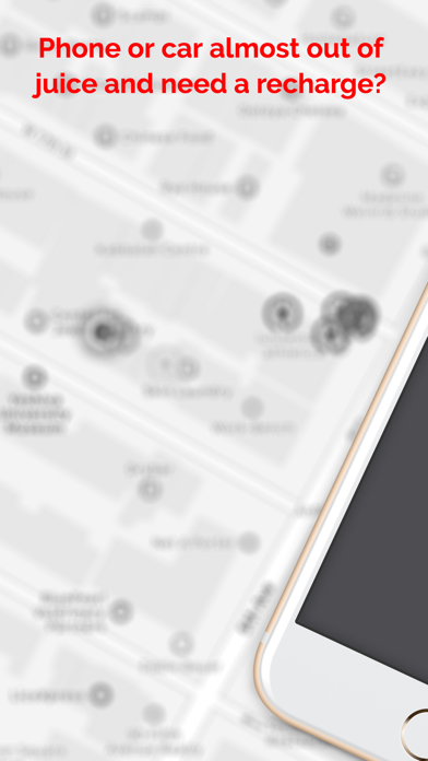 Screenshot #1 pour Spots2 Recharge