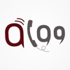 Aloo | ألوو icon