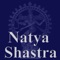 Icon Natya Shastra Dance Music